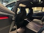 BMW 8-serie Gran Coupé 840i High Executive M Pakket H&K/Softclose/Parlemoer/HUD