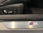 BMW 8-serie Gran Coupé 840i High Executive M Pakket H&K/Softclose/Parlemoer/HUD