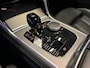 BMW 8-serie Gran Coupé 840i High Executive M Pakket H&K/Softclose/Parlemoer/HUD