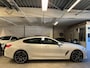 BMW 8-serie Gran Coupé 840i High Executive M Pakket H&K/Softclose/Parlemoer/HUD