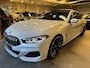 BMW 8-serie Gran Coupé 840i High Executive M Pakket H&K/Softclose/Parlemoer/HUD