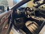 BMW 8-serie Gran Coupé 840i High Executive M Pakket H&K/Softclose/Parlemoer/HUD
