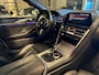 BMW 8-serie Gran Coupé 840i High Executive M Pakket H&K/Softclose/Parlemoer/HUD