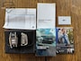 BMW 8-serie Gran Coupé 840i High Executive M Pakket H&K/Softclose/Parlemoer/HUD