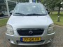 Suzuki Wagon R+ 1.3 GL AIRCO