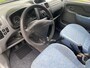 Suzuki Wagon R+ 1.3 GL AIRCO