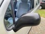 Suzuki Wagon R+ 1.3 GL AIRCO