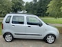 Suzuki Wagon R+ 1.3 GL AIRCO