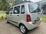 Suzuki Wagon R+ 1.3 GL AIRCO