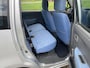 Suzuki Wagon R+ 1.3 GL AIRCO