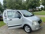 Suzuki Wagon R+ 1.3 GL AIRCO
