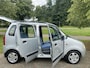 Suzuki Wagon R+ 1.3 GL AIRCO