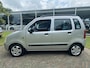Suzuki Wagon R+ 1.3 GL AIRCO