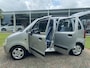 Suzuki Wagon R+ 1.3 GL AIRCO