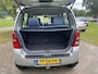 Suzuki Wagon R+ 1.3 GL AIRCO