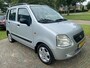 Suzuki Wagon R+ 1.3 GL AIRCO