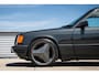 Mercedes-Benz 190-Serie 190E BRABUS 3.0 | 156.000KM | German Delivered | Full Documentation