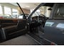 Mercedes-Benz 190-Serie 190E BRABUS 3.0 | 156.000KM | German Delivered | Full Documentation