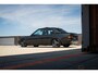Mercedes-Benz 190-Serie 190E BRABUS 3.0 | 156.000KM | German Delivered | Full Documentation