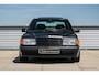 Mercedes-Benz 190-Serie 190E BRABUS 3.0 | 156.000KM | German Delivered | Full Documentation