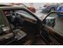 Mercedes-Benz 190-Serie 190E BRABUS 3.0 | 156.000KM | German Delivered | Full Documentation