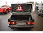 Mercedes-Benz 190-Serie 190E BRABUS 3.0 | 156.000KM | German Delivered | Full Documentation
