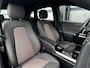 Mercedes-Benz EQA 250+ Luxury Line | Dodehoek-assistent | Sfeerverlichting | Stoelverwarming
