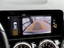 Mercedes-Benz EQA 250+ Luxury Line | Dodehoek-assistent | Sfeerverlichting | Stoelverwarming