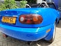 Mazda MX-5 1.6i-16V