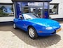 Mazda MX-5 1.6i-16V