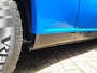 Mazda MX-5 1.6i-16V