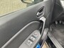 Renault Captur 1.0 TCe 90 Intens