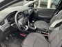 Renault Captur 1.0 TCe 90 Intens