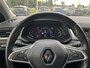 Renault Captur 1.0 TCe 90 Intens