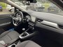 Renault Captur 1.0 TCe 90 Intens