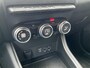 Renault Captur 1.0 TCe 90 Intens
