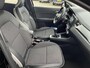 Renault Captur 1.0 TCe 90 Intens