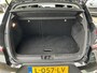 Renault Captur 1.0 TCe 90 Intens