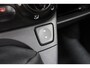 Fiat 500 1.2 Naked Panoramadak, Airco, Stuurbekrachtiging