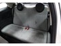 Fiat 500 1.2 Naked Panoramadak, Airco, Stuurbekrachtiging