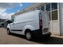 Ford Transit Custom 2.2 TDCI L1H1 | AIRCO | BIJRIJDERSBANK | TREKHAAK | IMPERIAAL