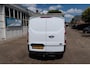 Ford Transit Custom 2.2 TDCI L1H1 | AIRCO | BIJRIJDERSBANK | TREKHAAK | IMPERIAAL