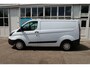 Ford Transit Custom 2.2 TDCI L1H1 | AIRCO | BIJRIJDERSBANK | TREKHAAK | IMPERIAAL