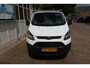 Ford Transit Custom 2.2 TDCI L1H1 | AIRCO | BIJRIJDERSBANK | TREKHAAK | IMPERIAAL