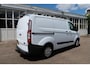Ford Transit Custom 2.2 TDCI L1H1 | AIRCO | BIJRIJDERSBANK | TREKHAAK | IMPERIAAL