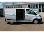 Ford Transit Custom 2.2 TDCI L1H1 | AIRCO | BIJRIJDERSBANK | TREKHAAK | IMPERIAAL