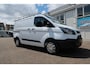 Ford Transit Custom 2.2 TDCI L1H1 | AIRCO | BIJRIJDERSBANK | TREKHAAK | IMPERIAAL