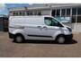 Ford Transit Custom 2.2 TDCI L1H1 | AIRCO | BIJRIJDERSBANK | TREKHAAK | IMPERIAAL