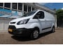 Ford Transit Custom 2.2 TDCI L1H1 | AIRCO | BIJRIJDERSBANK | TREKHAAK | IMPERIAAL