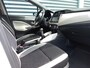 Nissan Micra 0.9 IG-T N-Connecta NAP PDC 1e eigenaar